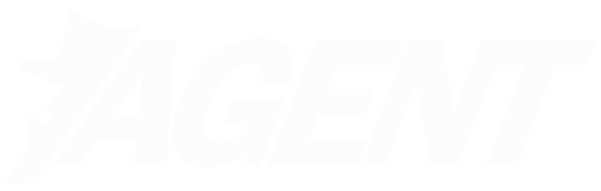 Agent Wheels