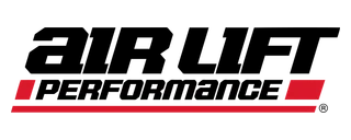 Air Lift logo
