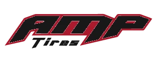 AMP Research logo