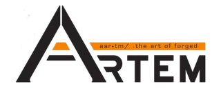 Artem Off-Road logo
