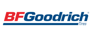 BFGoodrich logo