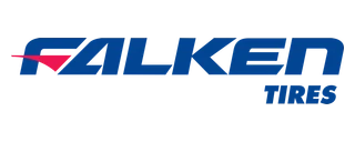 Falken logo