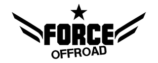 Force Off-Road logo