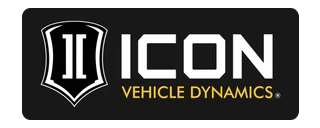 ICON logo