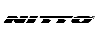 Nitto logo