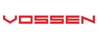 Vossen logo